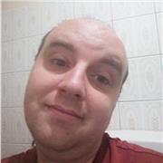 Laureto in Scienze e tecniche psicologiche presso l'ateneo messinese offre ripetizioni per tutti i piani di studio L24